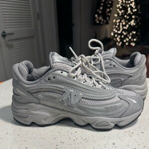 New Balance 1000 Size 5.5